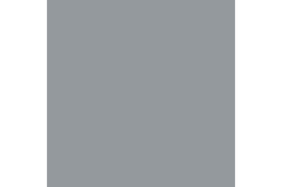 Model Air 17ml pale blue grey ⎮ 8429551710466 ⎮ VE_423050