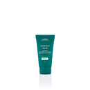 AVEDA Botanical Repair Intensive Strengthening Masque Light 150 ml ⎮ 18084019306 ⎮ GP_032304