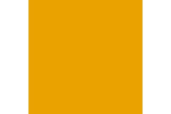 Model Air 17ml yellow RLM04 ⎮ 8429551710787 ⎮ VE_423082