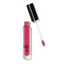 E.L.F. Liquid Matte Lipstick Berry Sorbet ⎮ 609332811690 ⎮ GP_006347