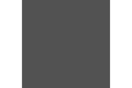 Metal Color Magnesium, 32ml. ⎮ 8429551777117 ⎮ VE_452201