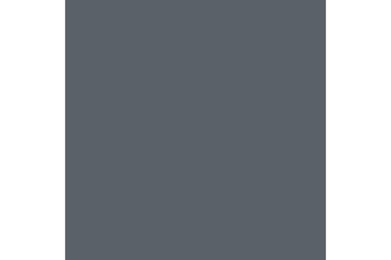Model Air 17ml medium gunship grey ⎮ 8429551710978 ⎮ VE_423101