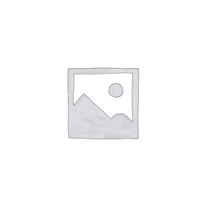 Everneed Nola - kantet ring oxyderet ⎮ 1348100005525 ⎮ EV_001226