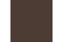 Woodgrain transp. 17ml ⎮ 8429551708289 ⎮ VE_422757