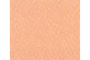 Wash 17ml Flesh til dybde/skygge ⎮ 8429551732048 ⎮ VE_439795