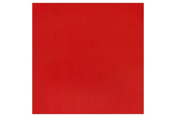 Prof Acrylic 60ml Pyrrole Red Light 536 ⎮ 5012572011488 ⎮ VE_831192