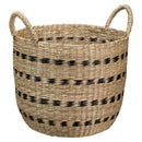 Vita Kurv Round Medium ⎮ 5711938247416 ⎮ RC_000233