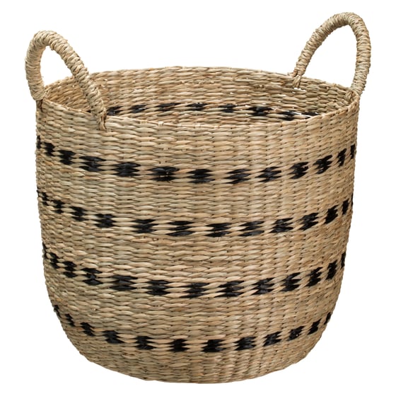 Vita Kurv Round Medium ⎮ 5711938247416 ⎮ RC_000233