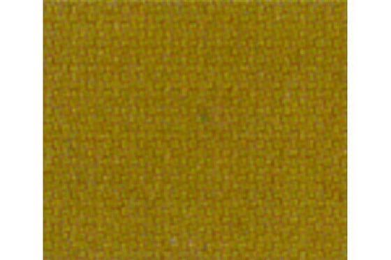 Heavy kakhi 17ml, extra opaque ⎮ 8429551721493 ⎮ VE_439808