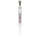 Benefit Brow Contour Pro 4-in-1 Pencil 0,4gr Blonde Light ⎮ 602004093387 ⎮ GP_022241