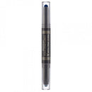 Max Factor Eyeshadow Contouring Stick nr.003 Silver Storm 15g ⎮ 3614227961746 ⎮ GP_008331