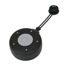 United Bluetooth Højtaler IPX4 Sort/Grå ⎮ 5709884057685 ⎮ DE_000274