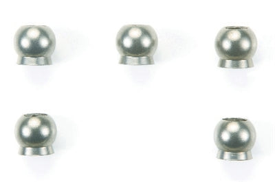 RM-01 Fl. Coated Pivot Ball * 5 ⎮ 4950344514854 ⎮ VE_451138