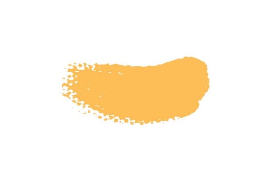 Heavy Body 59ml Indian Yellow 324 ⎮ 94376943443 ⎮ VE_833484