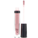 E.L.F. Tinted Lip Oil Pink Kiss ⎮ 609332824317 ⎮ GP_006338