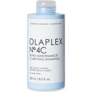 Olaplex No. 4C Bond Maintenance Clarifying Shampoo 250 ml