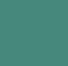 Model Air 17ml cockpit emerald green 'faded' ⎮ 8429551713313 ⎮ VE_452701