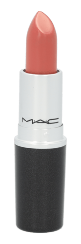 MAC Matte Lipstick Velvet Teddy