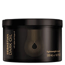 Sebastian Dark Oil Mask 500 ml