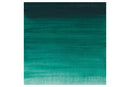 Artisan water mix oil 37ml viridian 692 ⎮ 94376896107 ⎮ VE_830484