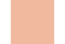 Basic skintone mat 17ml ⎮ 8429551708159 ⎮ VE_422744