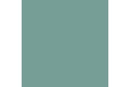 Light green blue mat 17ml ⎮ 8429551709729 ⎮ VE_422897