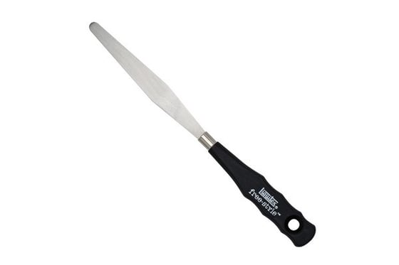 Small Knife N 10 ⎮ 94376974379 ⎮ VE_833568
