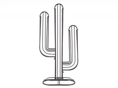 Kaffe kapselholder Kaktus  ⎮ 8714302627415 ⎮ CL_000825