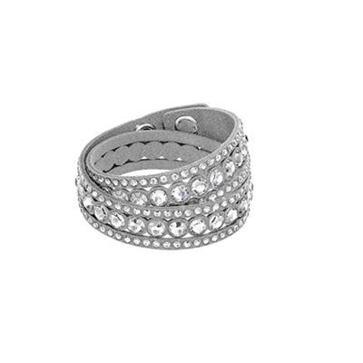 Everneed armbånd Sølv ⎮ 1348100003040 ⎮ EV_000204