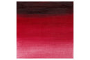 Winton oil 37ml permanent crimson lake 478 ⎮ 94376910735 ⎮ VE_832447