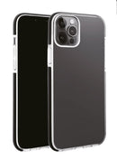 Vivanco Rock Solid TPU Cover iPhone 13 Pro    ⎮ 4008928628753 ⎮ CN_000414