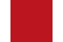 Bloody red 17ml ⎮ 8429551727105 ⎮ VE_452121