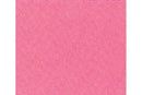 Wash 17ml Red til dybde/skygge ⎮ 8429551732062 ⎮ VE_439797