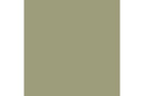 Stone grey mat 17ml ⎮ 8429551708845 ⎮ VE_422812