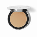 E.L.F. Beautifully Bare Finishing Powder Med / Dark   ⎮ 609332950337 ⎮ GP_006389