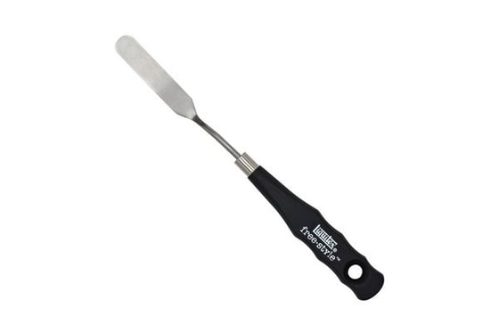 Small Knife N 8 ⎮ 94376974355 ⎮ VE_833566