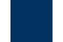 Blue mat 17ml ⎮ 8429551709255 ⎮ VE_422853