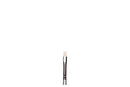 Artisan pensel kort skaft Flat No 4  ⎮ 94376909234 ⎮ VE_830512