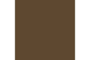Beasty brown 17ml ⎮ 8429551727433 ⎮ VE_452141