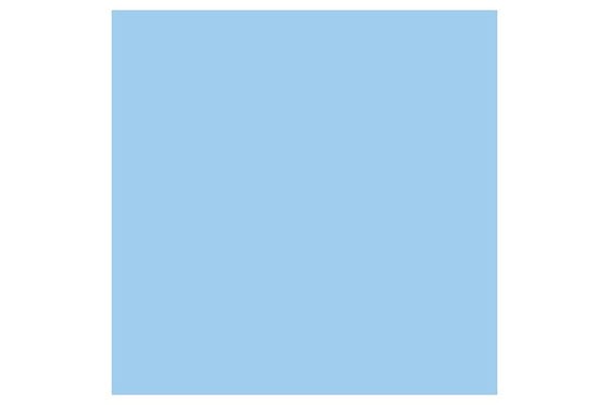 Brush Marker Cloud Blue  B318 ⎮ 884955042984 ⎮ VE_832189