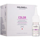 Goldwell DualSenses Color Intensive Serum 12 X 18 ml  ⎮ 4021609061946 ⎮ GP_016370