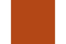 Parasite brown 17ml ⎮ 8429551720427 ⎮ VE_422974