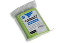 Cernit 601 Number One 56g lime ⎮ 5411711447834 ⎮ VE_776040
