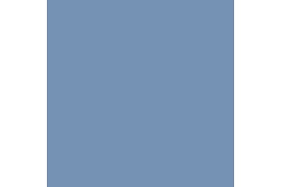 Model Air 17ml UK azure blue ⎮ 8429551711081 ⎮ VE_441751