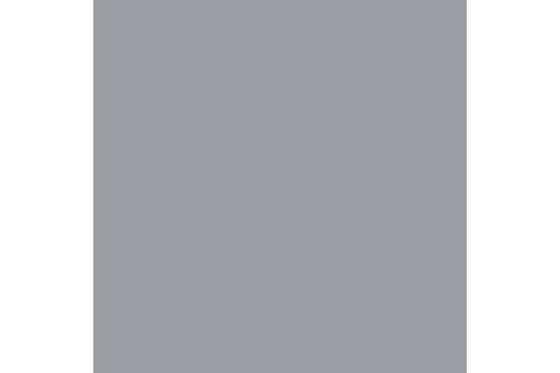 Metal Color White Aluminium, 32 ml. ⎮ 8429551777063 ⎮ VE_452198