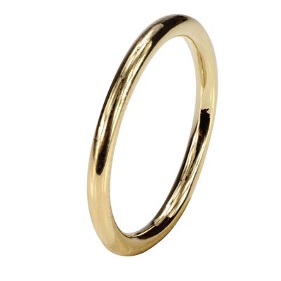 Everneed Rita - ring guld ⎮ 1348100013353 ⎮ EV_000364 
