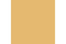 Sand yellow mat 17ml ⎮ 8429551709163 ⎮ VE_422844