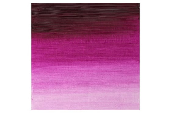 Artists oil colour 37ml magenta 380 ⎮ 50904488 ⎮ VE_830641