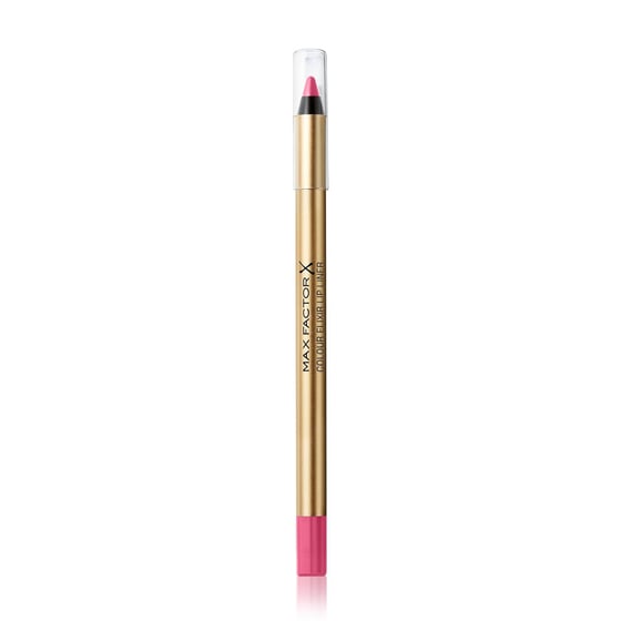 Max Factor Colour Elixir Lip Liner nr.008 Pink Blush 1,2g ⎮ 3614227128521 ⎮ GP_008270