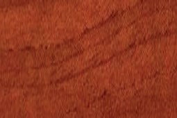 Mahogany Stain 22ml ⎮ 5708964970364 ⎮ VE_430429